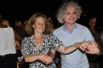 2025 07 12 Alfortville 426